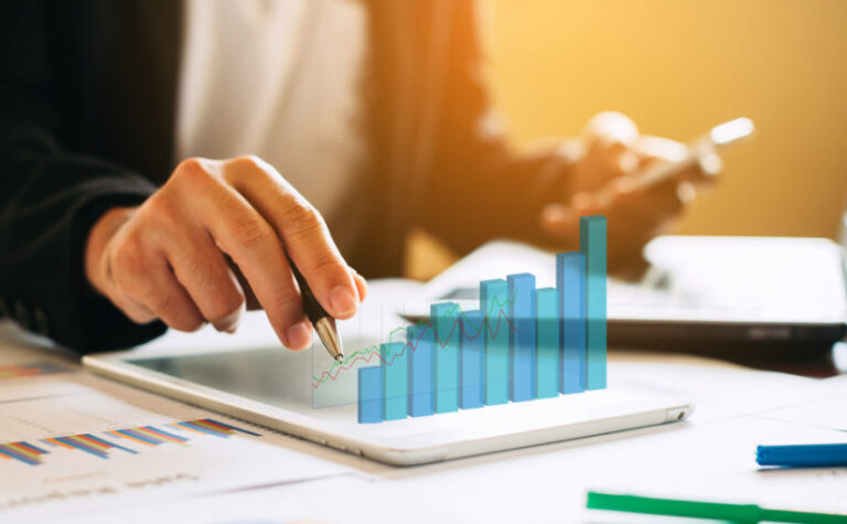 inversion-alternativa