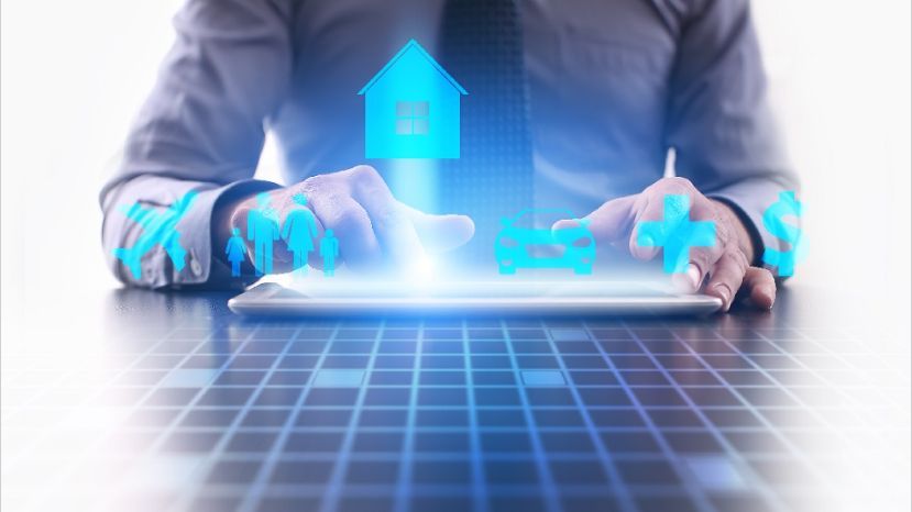 Bdeo pone la inteligencia artificial al servicio del sector asegurador