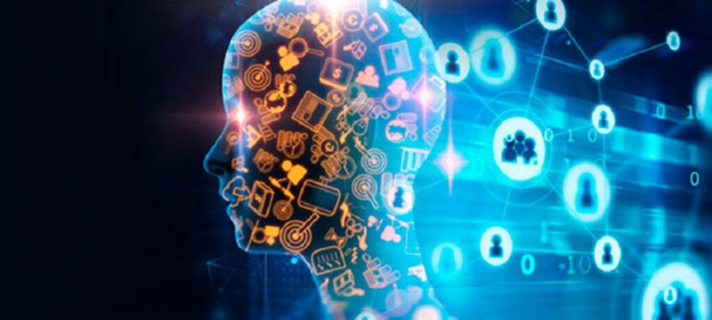 Carrera de la inteligencia artificial reemplaza a la carrera armamentística