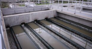 aguas residuales para detectar cornavirus
