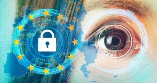 Unión Europea aprueba recomendaciones para regular la IA