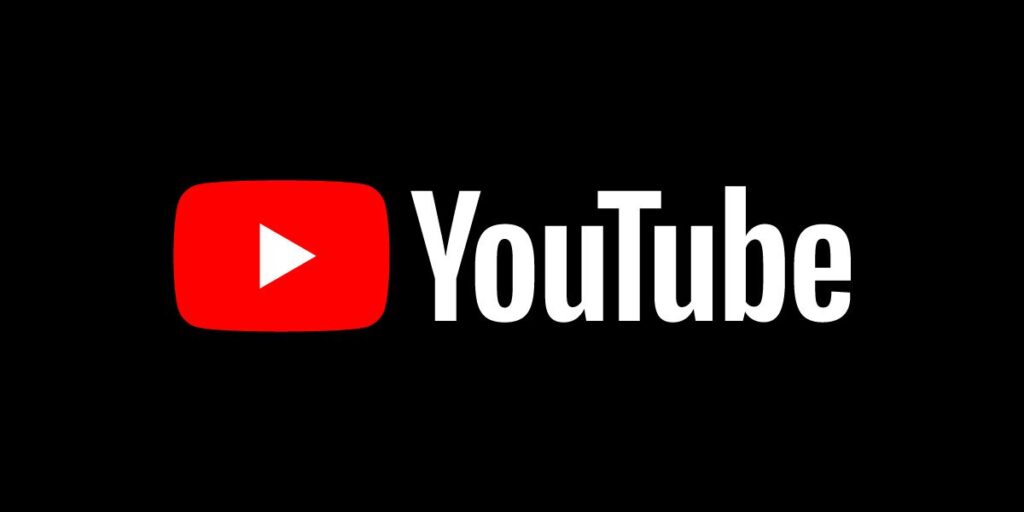 YouTube dividirá los videos en capítulos con IA