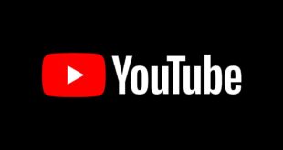 YouTube dividirá los videos en capítulos con IA