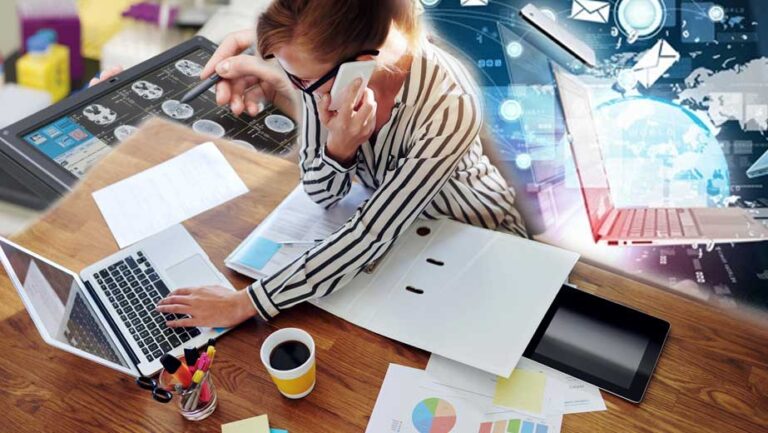 dn-tecnologia-pymes