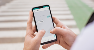 Mejoras al servicio a clientes por medio de inteligencia artificial