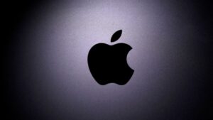 ¿Apple acelera el desarrollo de su coche eléctrico y autónomo?