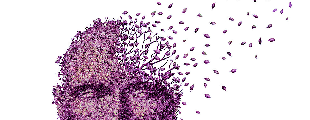 IBM y Pfizer desarrollan tecnología para predecir el Alzheimer en personas sanas - I.A