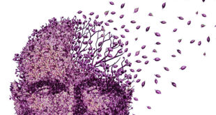IBM y Pfizer desarrollan tecnología para predecir el Alzheimer en personas sanas