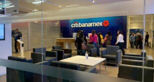 Influencia de la IA en el sistema bancario
