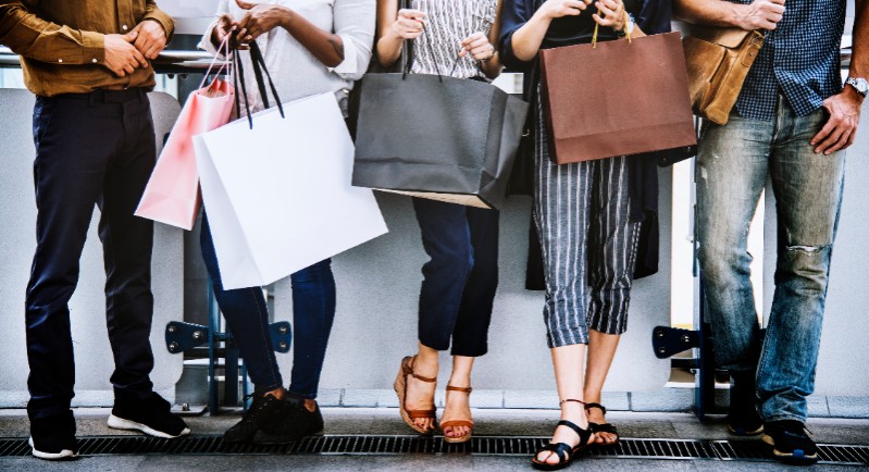 Segmentación de clientes: cómo el aprendizaje automático hace que el marketing sea inteligente