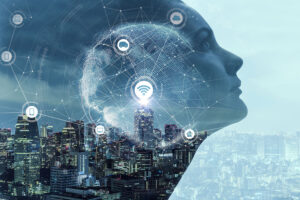 3 factores indispensables para crear programas exitosos de inteligencia artificial