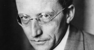 Inteligencia artificial resuelve la ecuación de Schrödinger, un problema fundamental de la química cuántica