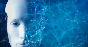 ¿Por qué los gobiernos deben regular la inteligencia artificial?