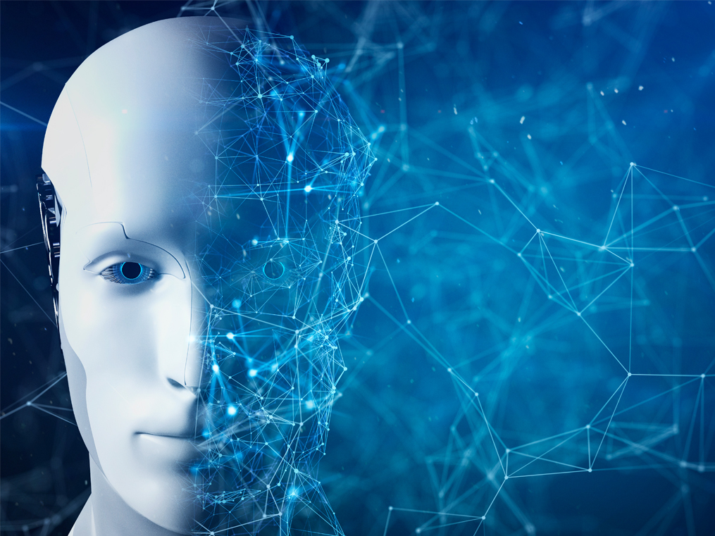  Por Qu Los Gobiernos Deben Regular La Inteligencia Artificial I A