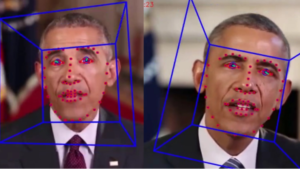 ¿Qué es la tecnología Deepfake y cómo funciona?