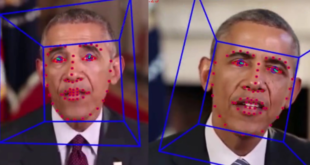 ¿Qué es la tecnología Deepfake y cómo funciona?