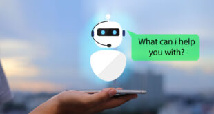 ¿Qué son los chatbots y la inteligencia artificial conversacional?