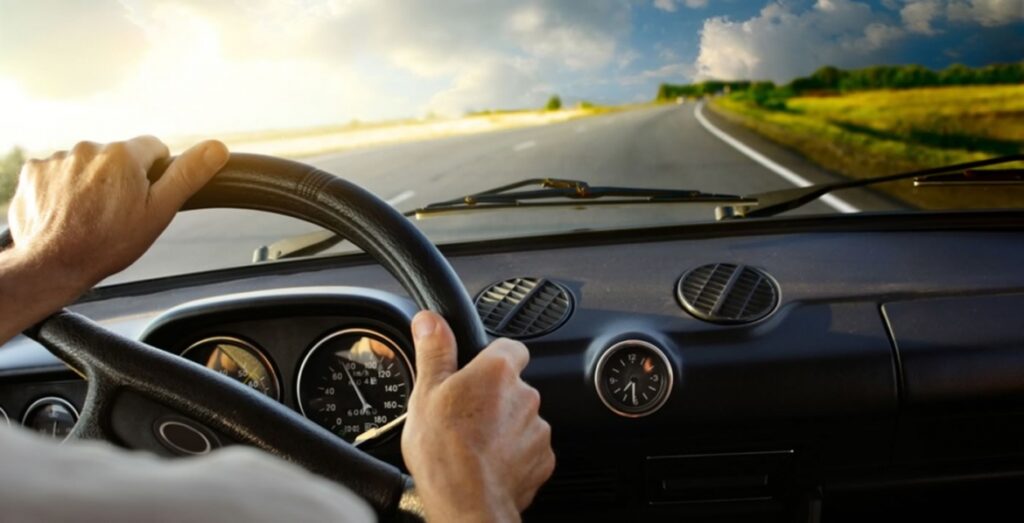Startup Loop utiliza inteligencia artificial para tasar los precios del seguro de auto
