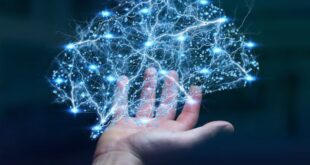 Nueva red neuronal del MIT: un sistema de aprendizaje automático "líquido"