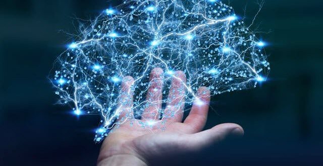 Nueva red neuronal del MIT: un sistema de aprendizaje automático "líquido"