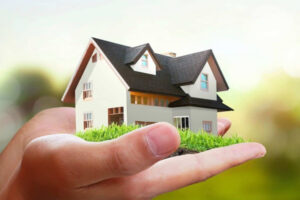 Seguro de vivienda vs. seguro hipotecario