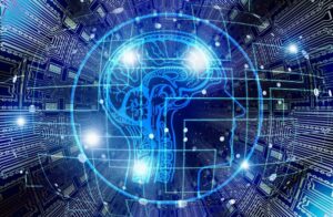 De acuerdo a Bárbara de la Rosa, La neurociencia será pilar del desarrollo tecnológico en los próximos años.