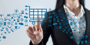 Inteligencia artificial, aliada del comercio exterior