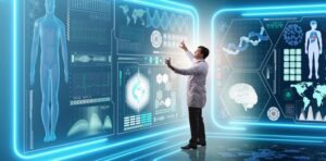 13 startups seleccionadas para unirse al programa Microsoft AI for Social Impact