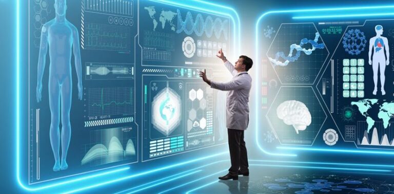 13 startups seleccionadas para unirse al programa Microsoft AI for Social Impact