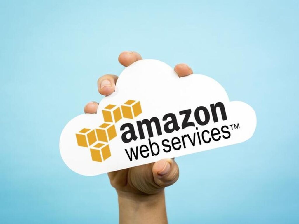 Amazon Web Services simplificará procesamiento del lenguaje natural basado en IA
