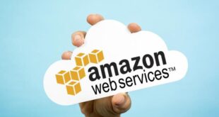 Amazon Web Services simplificará procesamiento del lenguaje natural basado en IA