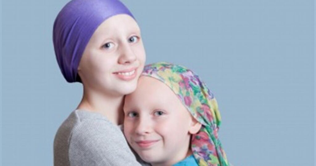 Aprendizaje automático predice los fármacos contra el cáncer más eficaces