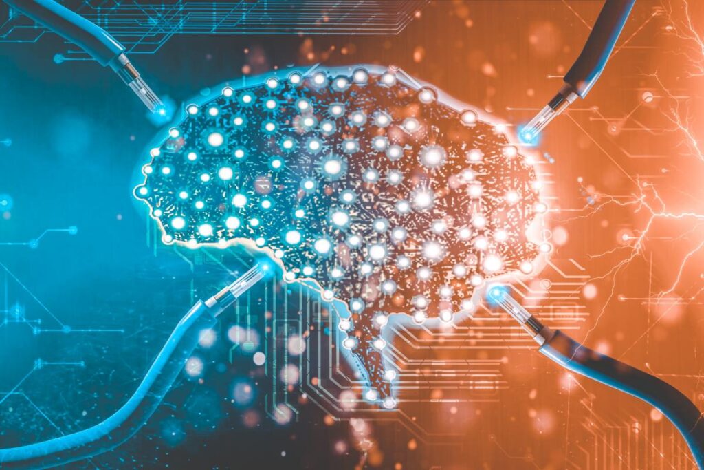 Automatización revolucionará el espacio de trabajo
