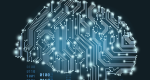 Copy.ai: inteligencia artificial que escribe blogs, artículos y más