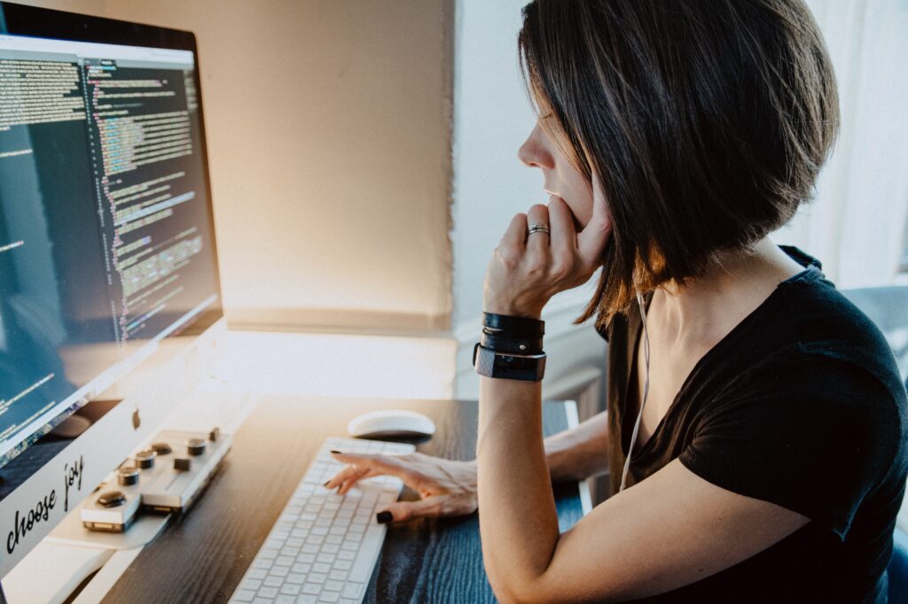CoreNLP: biblioteca de Python para el procesamiento de lenguajes naturales