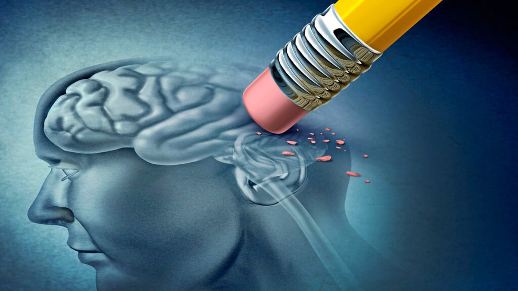 Inteligencia artificial identifica medicamentos que pueden ayudar a combatir el Alzheimer