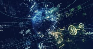 Investigadores mejoran algoritmos de aprendizaje automático cuántico