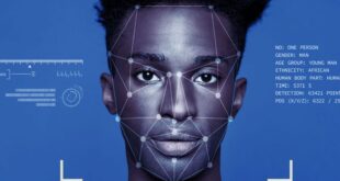 Minneapolis prohíbe a policía el uso de software de reconocimiento facial