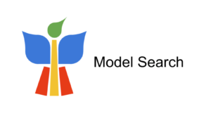 Model Search de Google: plataforma de código abierto con modelos de aprendizaje automático