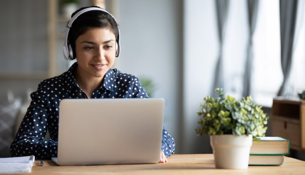 Principales plataformas de aprendizaje automático "sin código" en 2021