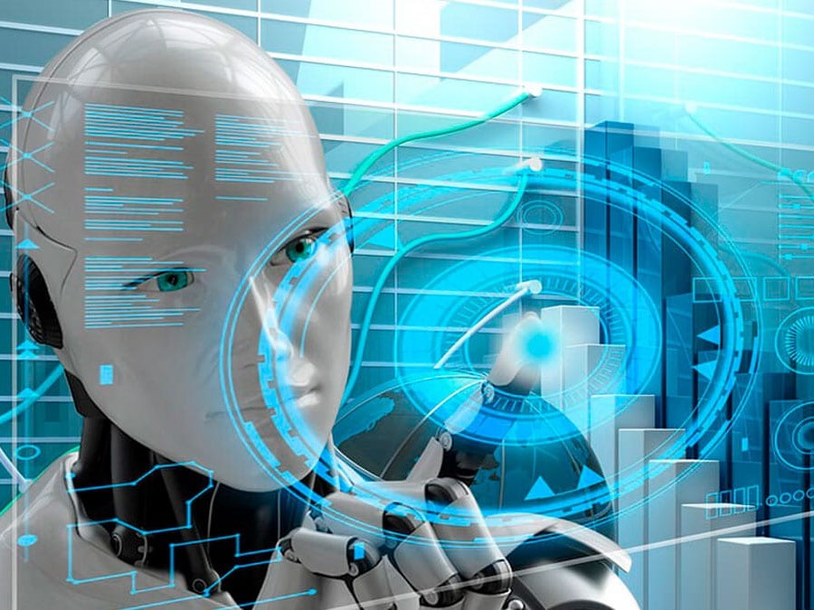 Qué es la inteligencia artificial neurosimbólica - I.A