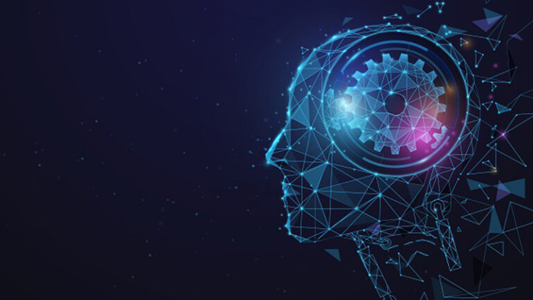 Regular la inteligencia artificial o arriesgarse a la “deshumanización” en el trabajo