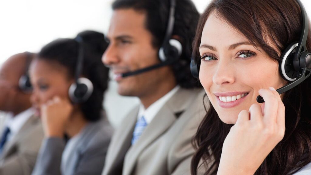 Talkdesk lanza herramienta de inteligencia artificial para call centers