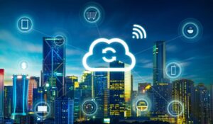 Minneapolis prohíbe a policía el uso de software de reconocimiento facial