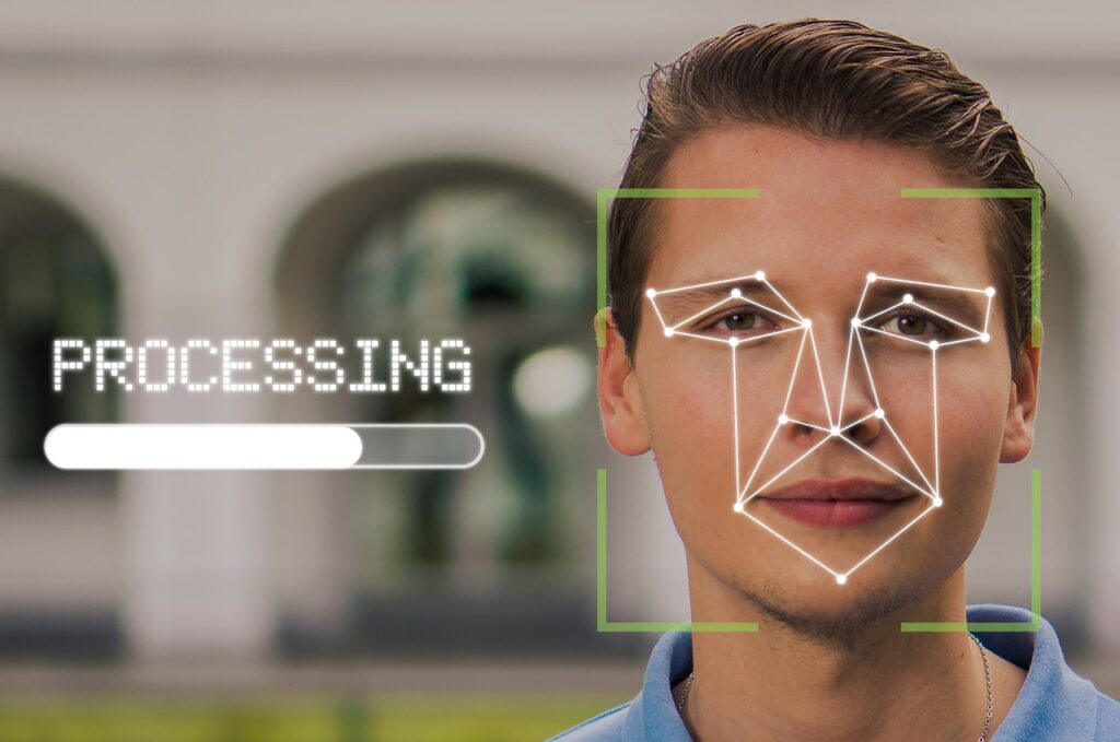 Implementarán inteligencia artificial en bancos en EE.UU