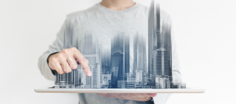 tecnologia en empresas pymes