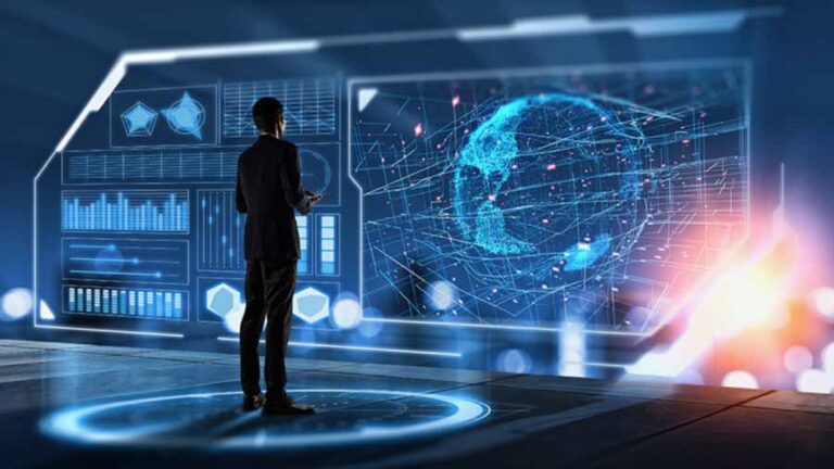 nuevo hub de ciencia de datos