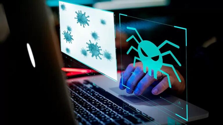 google reporta ciberataques