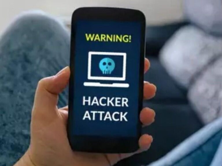 demanda a empresa de hackers