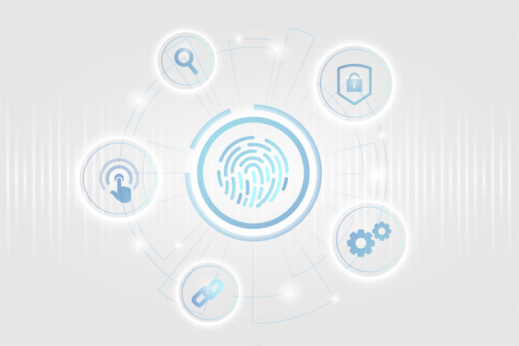 Además de contar con soluciones de Ciberseguridad, Seguritech Privada aconseja a las empresas atraer profesionales de TI calificados.